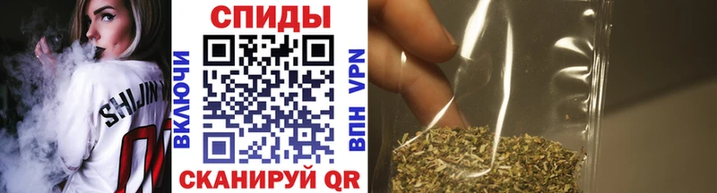 Бутират BDO 33%  Мирный 